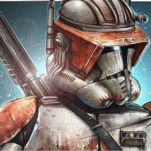 Meet your Posher, Ethan